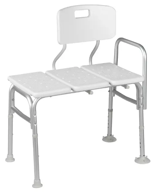Sapho - Ridder Bathroom accessories - Fürdőkád-kiegészítő - A0120101