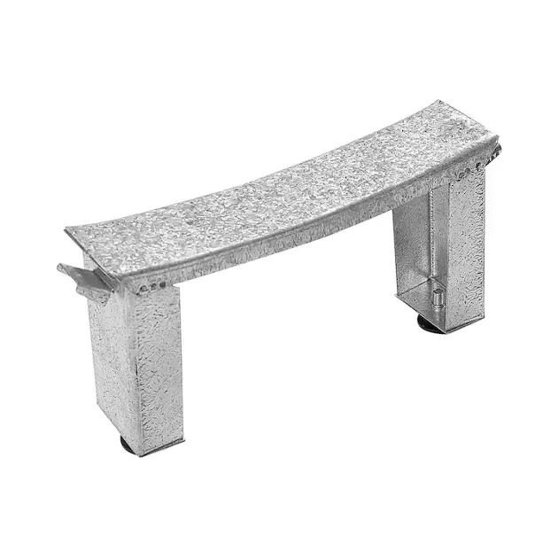 Jika - Special line - Fürdőkád-kiegészítő - H2940120000001