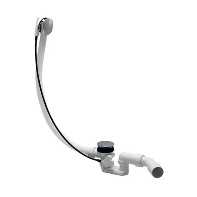 Laufen - Pro - Fürdőkád-kiegészítő - H2951100040001