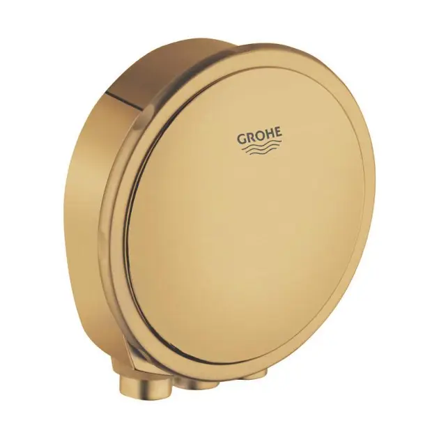 Grohe - Talentofill - Fürdőkád-kiegészítő - 19952GN0