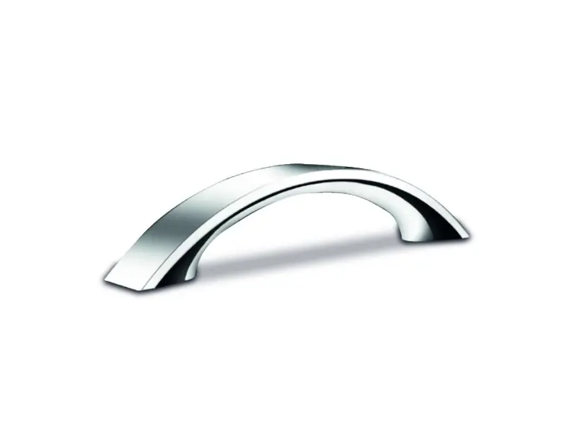 Kaldewei - Accessories - Fürdőkád-kiegészítő - 590270000999