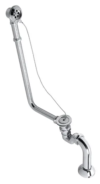 Polysan - Equipment and accessories - Fürdőkád-kiegészítő - 71687