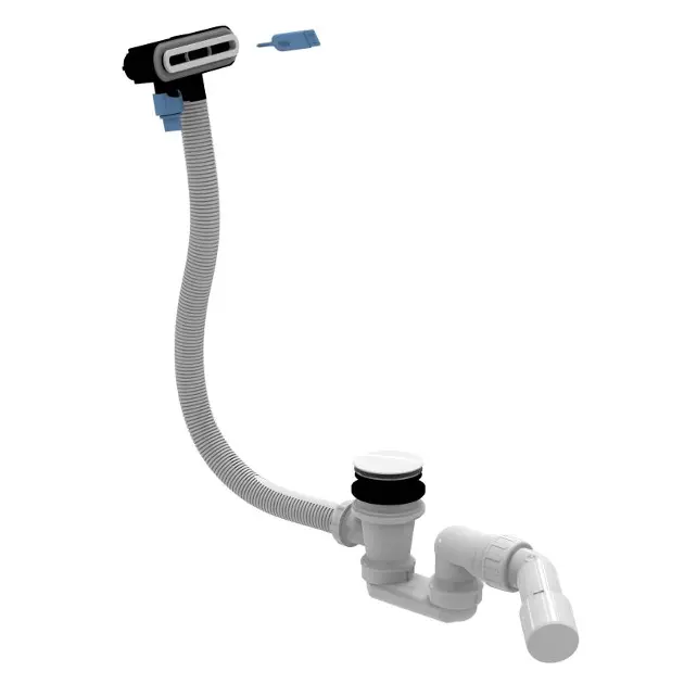 Villeroy & Boch - Equipment and accessories - Fürdőkád-kiegészítő - U90959001