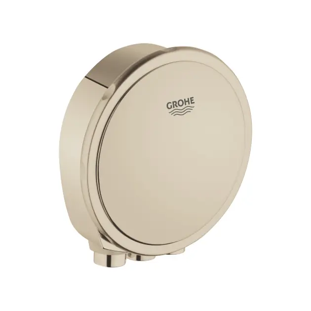 Grohe - Talentofill - Fürdőkád-kiegészítő - 19952BE0