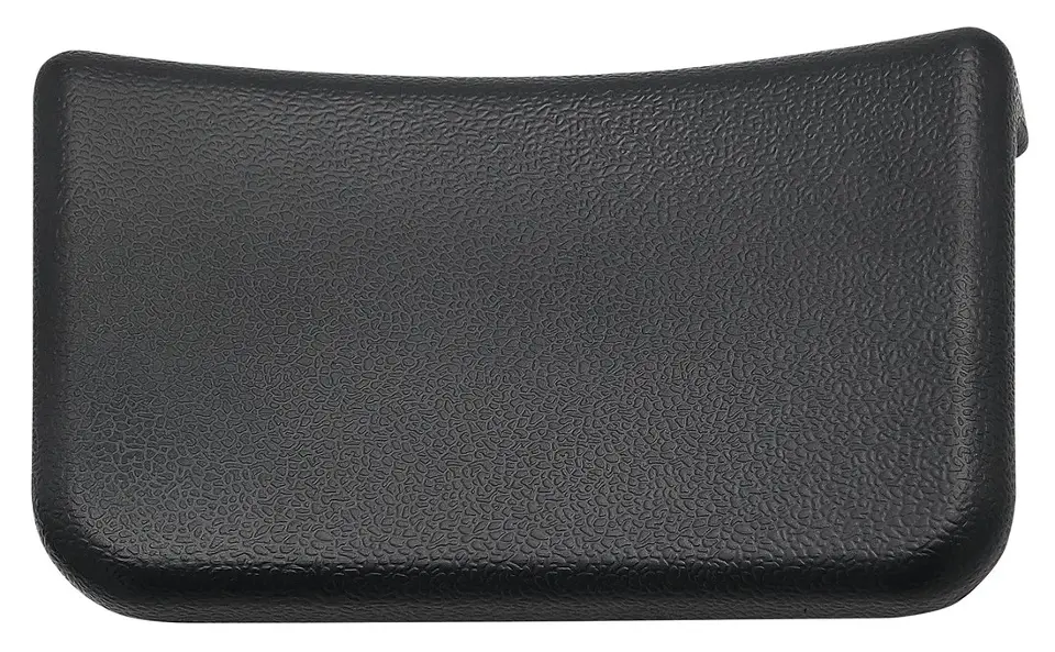 Polysan - Accessories - Fürdőkád-kiegészítő - 250502