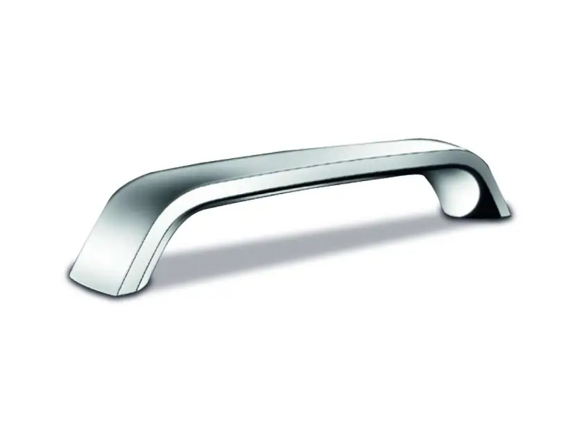 Kaldewei - Accessories - Fürdőkád-kiegészítő - 590670000999