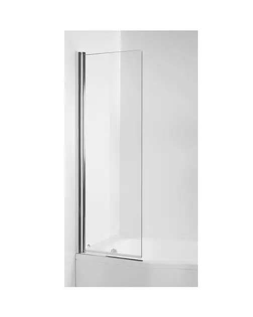 Jika - Tigo - Kádparaván - H2562140026681