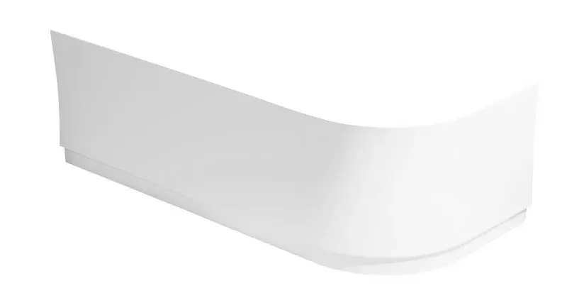 Polysan - Astra - Fürdőkád-kiegészítő - 33812