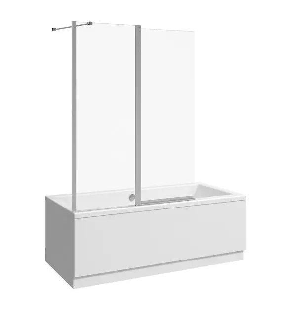 Jika - Nion - Kádparaván - H2572N60026661