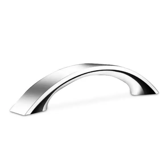 Kaldewei - Accessories - Fürdőkád-kiegészítő - 590070000999