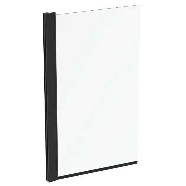 Ideal Standard - Connect 2 - Kádparaván - T9923V3