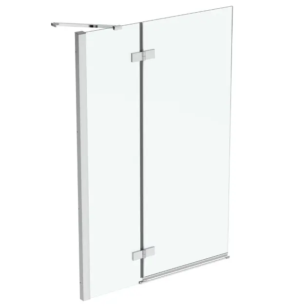 Ideal Standard - i.Life - Kádparaván - T4887EO