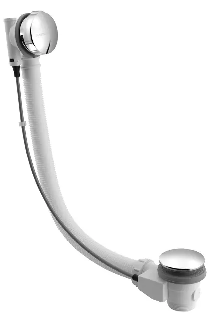 Polysan - Equipment and accessories - Fürdőkád-kiegészítő - 71681