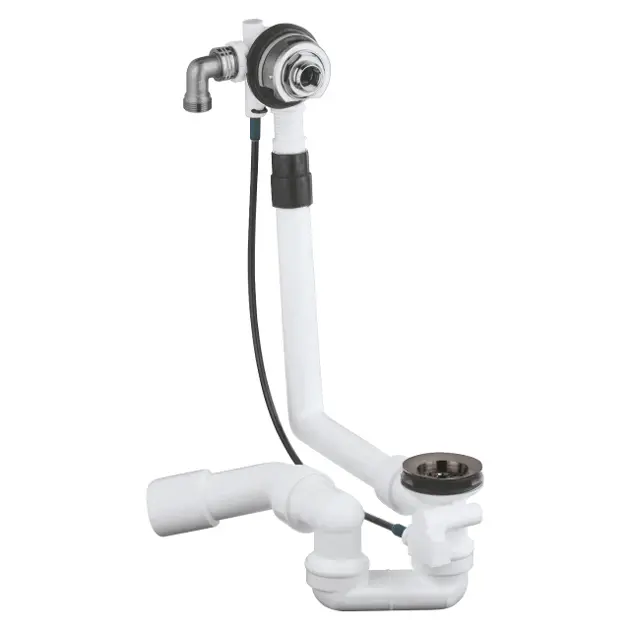 Grohe - Talentofill - Fürdőkád-kiegészítő - 28990A00