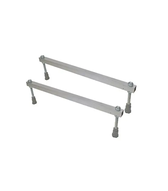 Laufen - Equipment and accessories - Fürdőkád-kiegészítő - H2960800000001