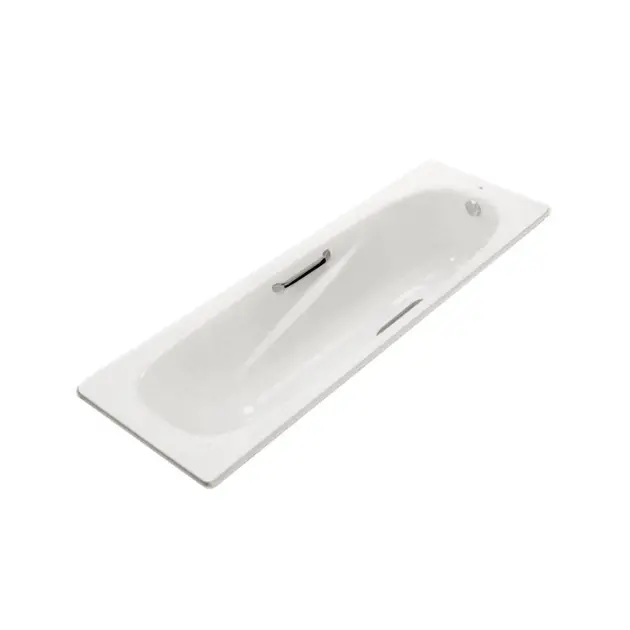 Jika - Alma - Fürdőkád - H2342740000001