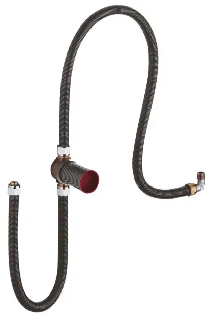 Grohe - Talentofill - Fürdőkád-kiegészítő - 28995000