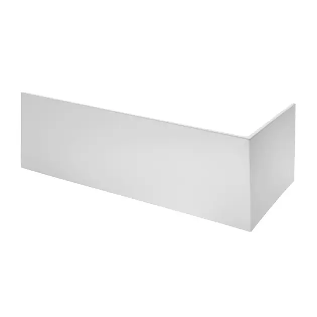 Laufen - Pro - Fürdőkád-kiegészítő - H2961240000001