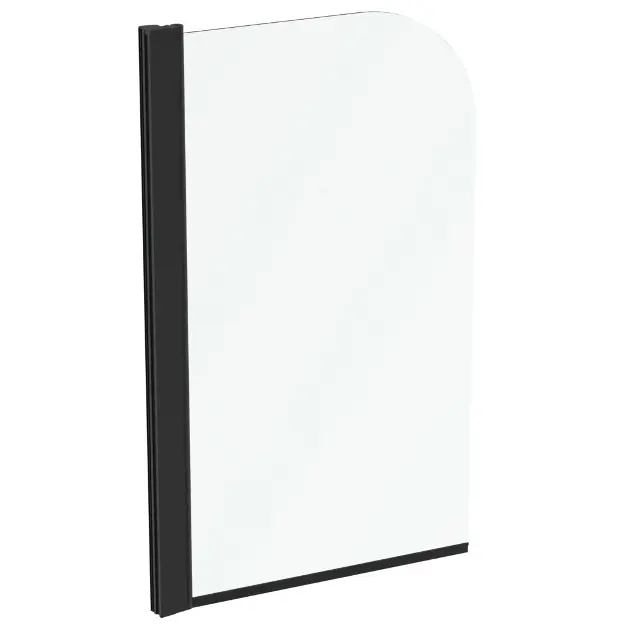 Ideal Standard - Connect 2 - Kádparaván - T9924V3