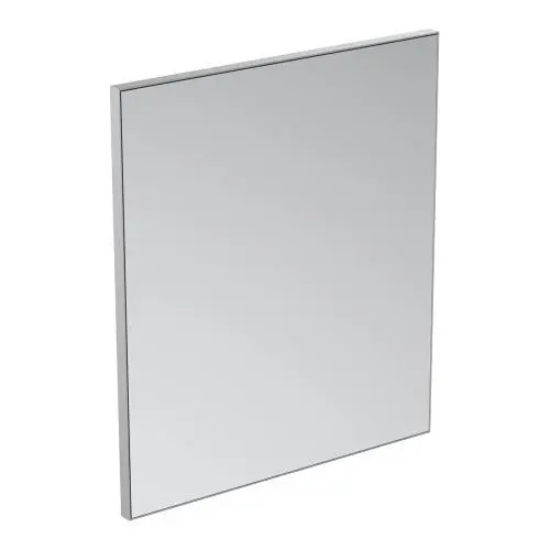 Ideal Standard - Mirror&Light - Tükör - T3355BH