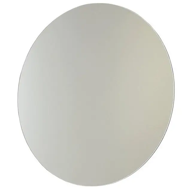 Aqualine - Mirrors - Tükör - 22446