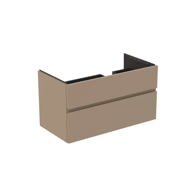 Ideal Standard - Finesse - Fürdőszobaszekrény - E3446UP