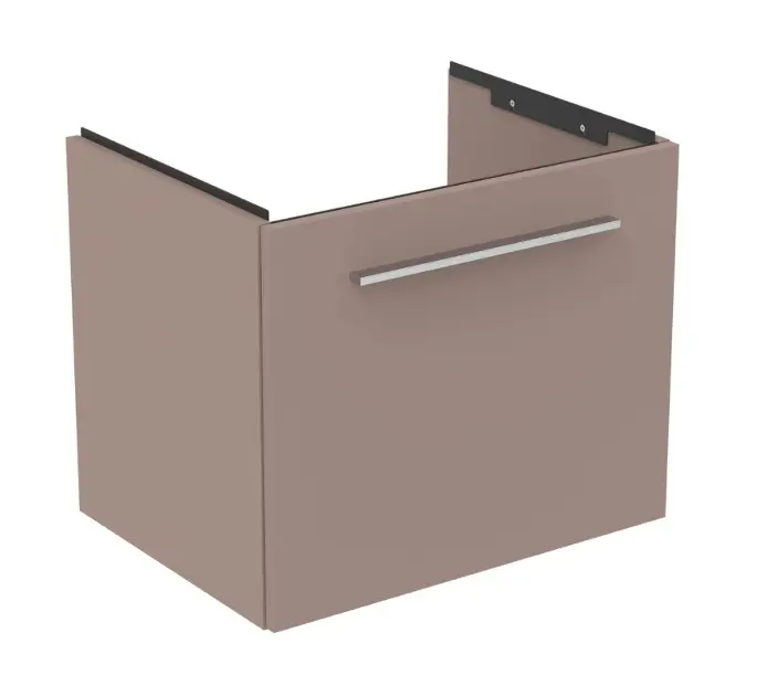 Ideal Standard - i.Life A - Fürdőszobaszekrény - T6849NH