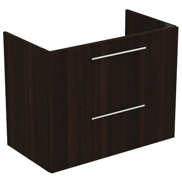 Ideal Standard - i.Life A - Fürdőszobaszekrény - T5256NW