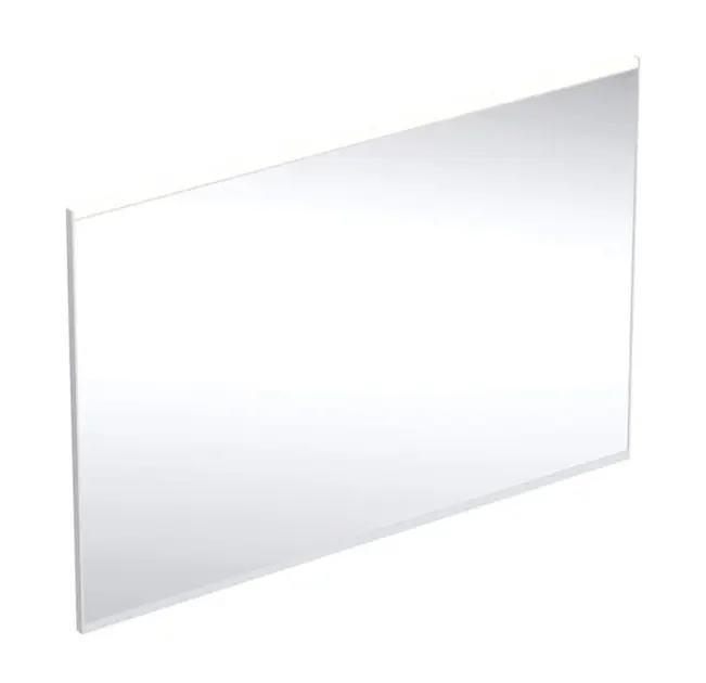 Geberit - Option - Tükör - 502.784.00.1