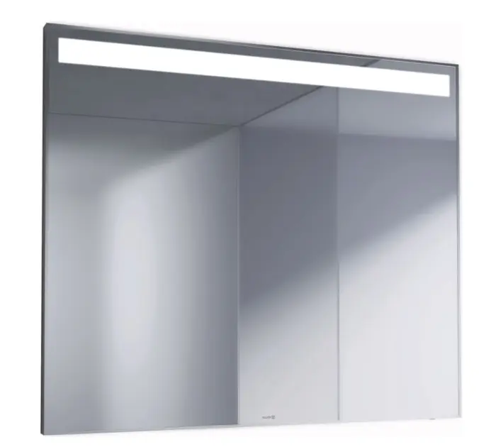 Kludi - Luma - Tükör - 17SP0600