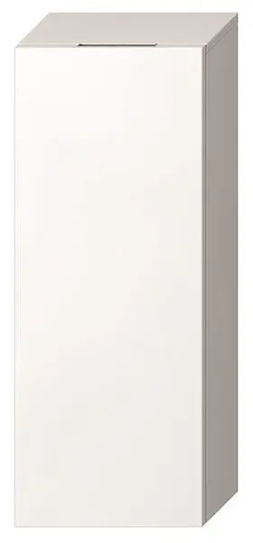 Jika - Cubito - Fürdőszobaszekrény - H43J4241105001