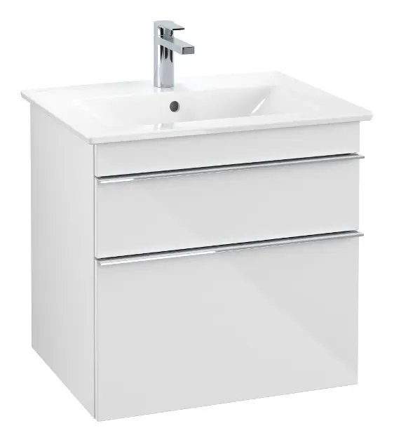 Villeroy & Boch - Venticello - Fürdőszobaszekrény - A92401DH