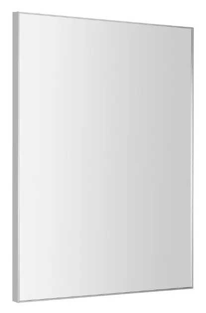 Sapho - Arowana - Tükör - AW6080