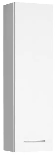 Aqualine - Zoja - Fürdőszobaszekrény - 45462