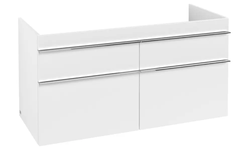 Villeroy & Boch - Venticello - Fürdőszobaszekrény - A92901MS