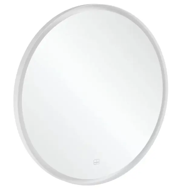Villeroy & Boch - Subway 3.0 - Tükör - A4649100
