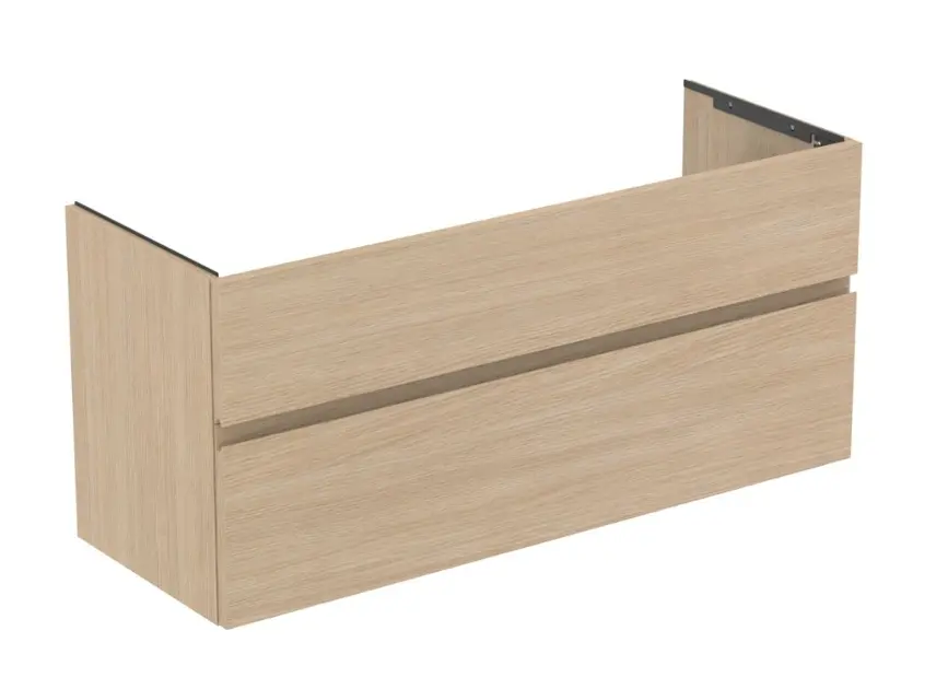 Ideal Standard - Finesse - Fürdőszobaszekrény - E3385US