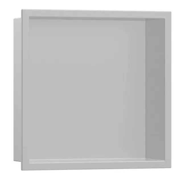 Hansgrohe - XtraStoris Original - Fürdőszobapolc- és polcrendszer - 56093380