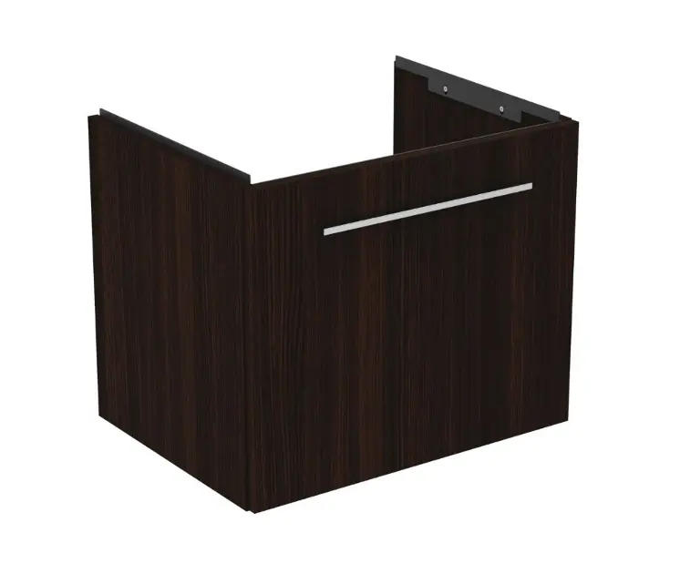 Ideal Standard - i.Life A - Fürdőszobaszekrény - T6849NW