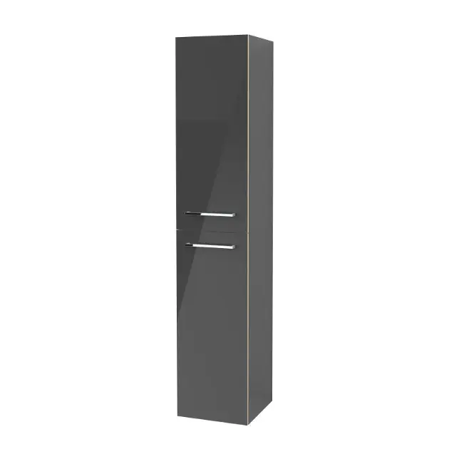 Villeroy & Boch - Avento - Fürdőszobaszekrény - A89401B1
