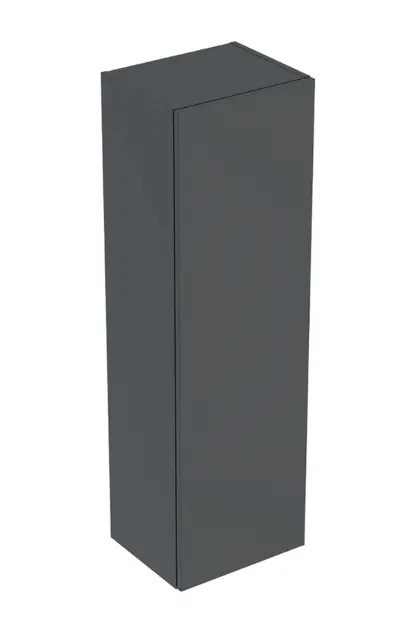 Geberit - Smyle Square - Fürdőszobaszekrény - 500.361.JK.1