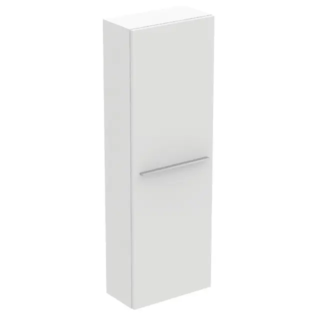 Ideal Standard - i.Life S - Fürdőszobaszekrény - T5289DU