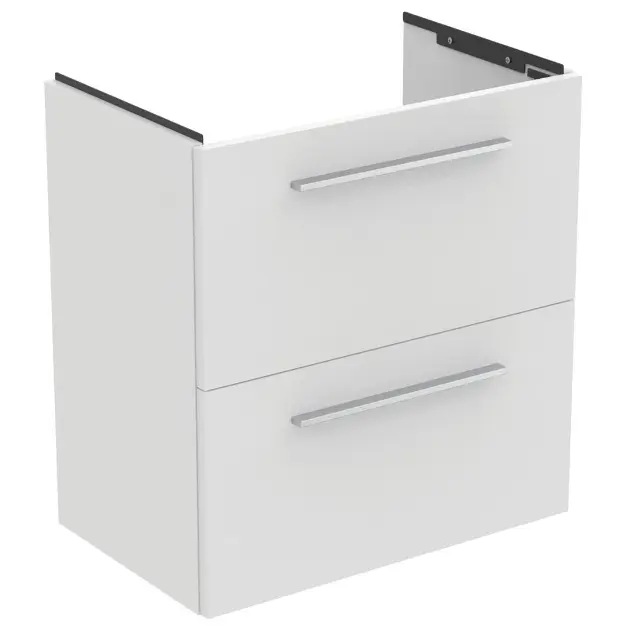 Ideal Standard - i.Life S - Fürdőszobaszekrény - T5293DU