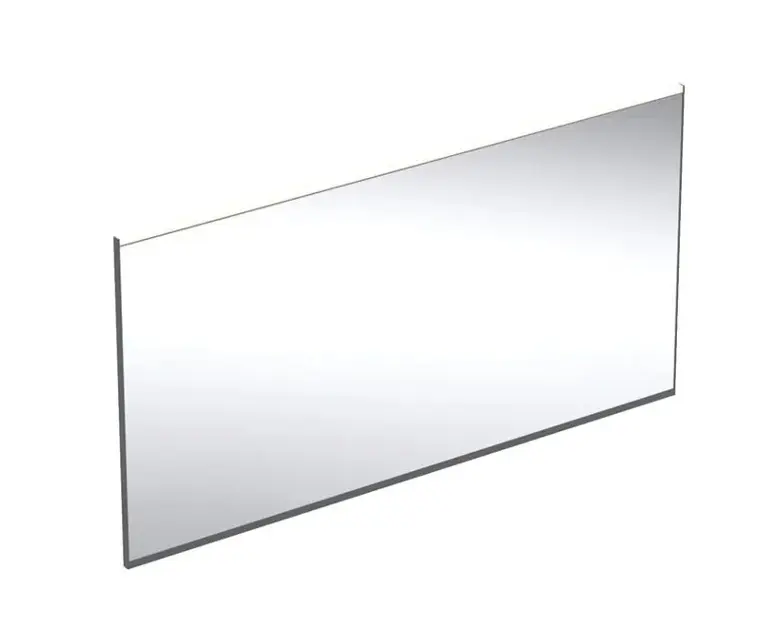 Geberit - Option - Tükör - 502.786.14.1