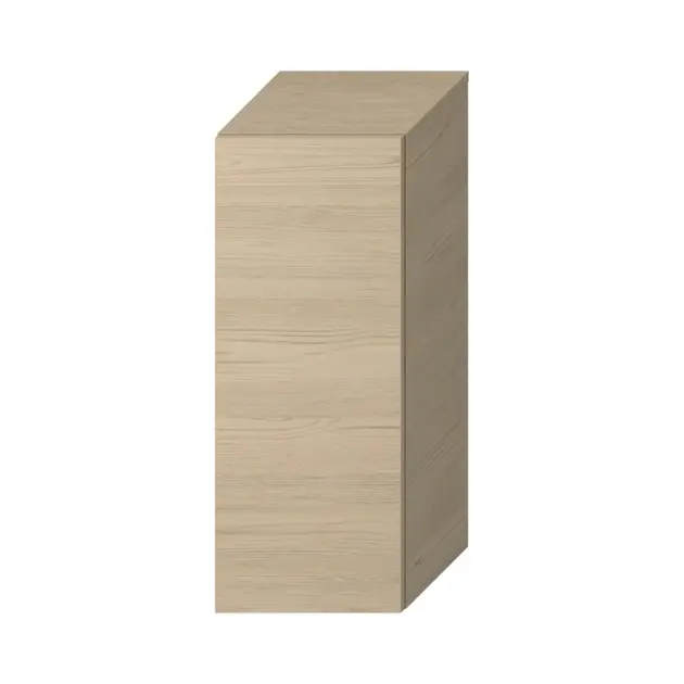 Jika - Mio - Fürdőszobaszekrény - H43J7111303421