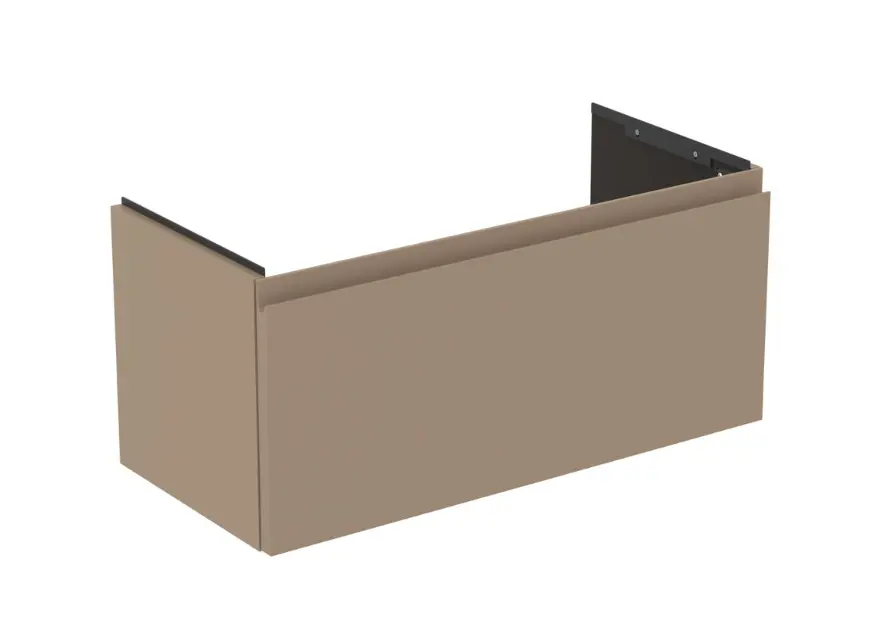 Ideal Standard - Finesse - Fürdőszobaszekrény - E3377UP