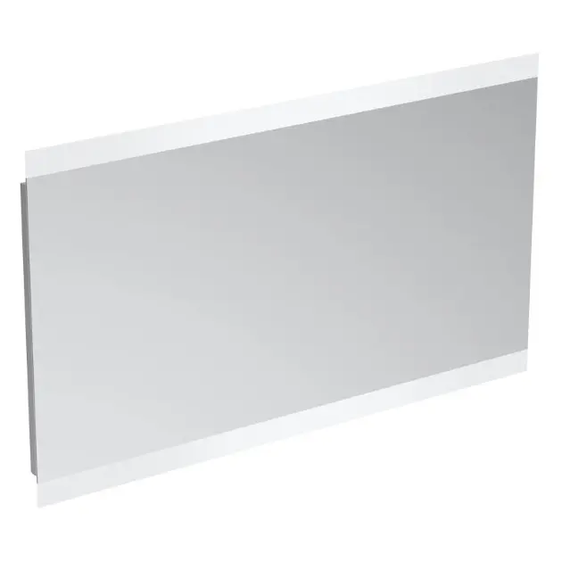 Ideal Standard - Mirror&Light - Tükör - T3349BH