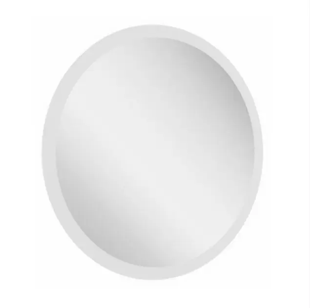 Ravak - Orbit - Tükör - X000001574