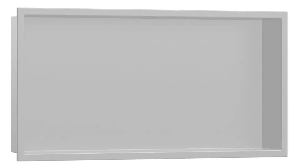 Hansgrohe - XtraStoris Original - Fürdőszobapolc- és polcrendszer - 56064380