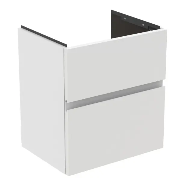 Ideal Standard - Finesse - Fürdőszobaszekrény - E3378Y1